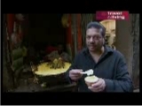 Malayo: the Indian souffle